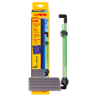sera L 150 iç filtre