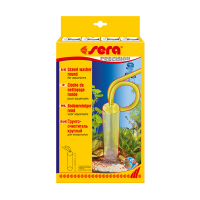 sera kum pipeti
