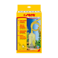 sera kum pipeti 14 cm