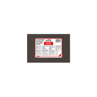 sera thermo safe - 60*30