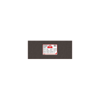 sera thermo safe - 120*50