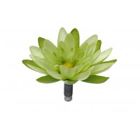 Fluval Chı İçin Yapay Bitki Lily