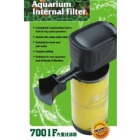 Venusaqua 7001F İç Filtre