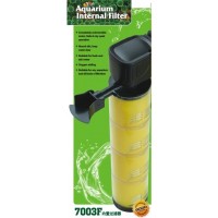 Venusaqua 7003F İç Filtre