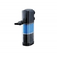 Venusaqua VS-920FA İç Filtre