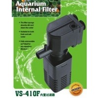 Venusaqua VS-410F İç Filtre