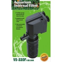 Venusaqua VS-220F İç Filtre