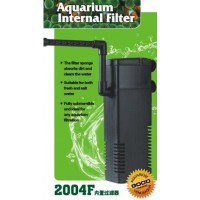 Venusaqua 2004F İç Filtre