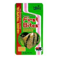 Hikari Tropical First Bites 10 gr SKT:05/2020
