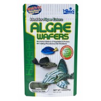 Hikari Tropical Algae Wafers 250 gr