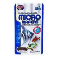 Hikari Tropical Micro Wafers 45 gr SKT:06/2020
