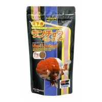 Hikari Lionhead Mini Pellet 350 gr
