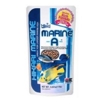 Hikari Marine -A- 110 gr SKT:05/2020