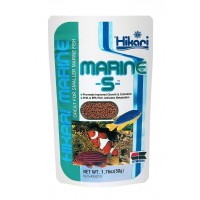 Hikari Marine -S- 50 gr