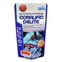 Hikari Marine Coralific Delite 35 gr