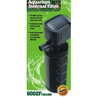 Venusaqua 6002F İç Filtre