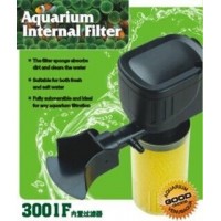 Venusaqua 3001F İç Filtre