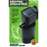 Venusaqua 6003F İç Filtre