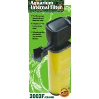 Venusaqua 3003F İç Filtre