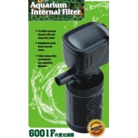 Venusaqua 6001F İç Filtre