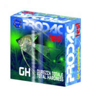 Prodac GH Testi