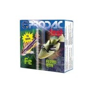 Prodac Fe Testi