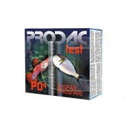 Prodac PO4 Testi