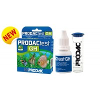 Prodac GH Testi