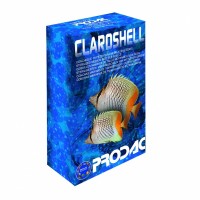 Prodac Claroshell 1000 Gr / Ph Seviyesini Yüksek Tutan Filtre Malzemesi