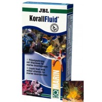 JBL Korall Fluid 100ML