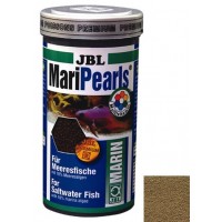 JBL MariPearls 1 L