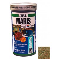 JBL Maris 250 ML