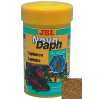 JBL Novo Daph 100 ML