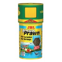 JBL Novo Prawn (Click) 100 ML
