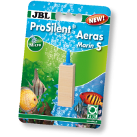 JBL Aeras Marin S Hava Taşı