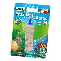 JBL Aeras Marin M Tuzlu sular için tahtadan hava taşı