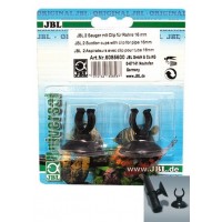 JBL Dış Filtre Vantuzu 16 mm (A Kalite) *60856*