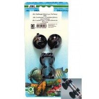 JBL Isıtıcı Vantuzu 23 mm (A Kalite) *60408*