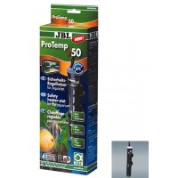 JBL ProTemp S 50 W Isıtıcı