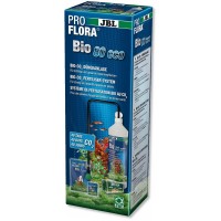 JBL Proflora Bio 80 Eco 2 (BİO CO2)