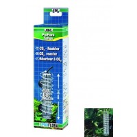 JBL Proflora Taifun Reaktör