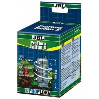 JBL Proflora Taifun S Reaktör