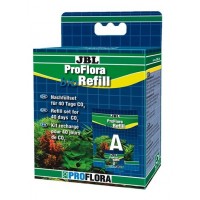JBL Proflora Bio Refill