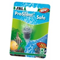 JBL Pro Silent Çek Valf