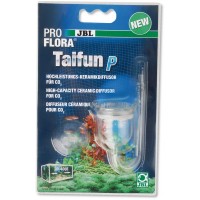 JBL Proflora Taifun P