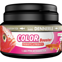 Dennerle Color Booster 100 ml