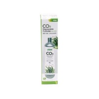 ISTA YEDEK CO2 TÜPÜ 95 GR