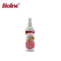 Bioline Kedi Otu Spreyi 175 ml