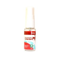 Bioline Catnip (Kedi Otu) Sprey 15 ml
