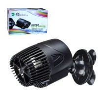 RS DALGA MOTORU TEKLİ 7500 LT/H 10 W
